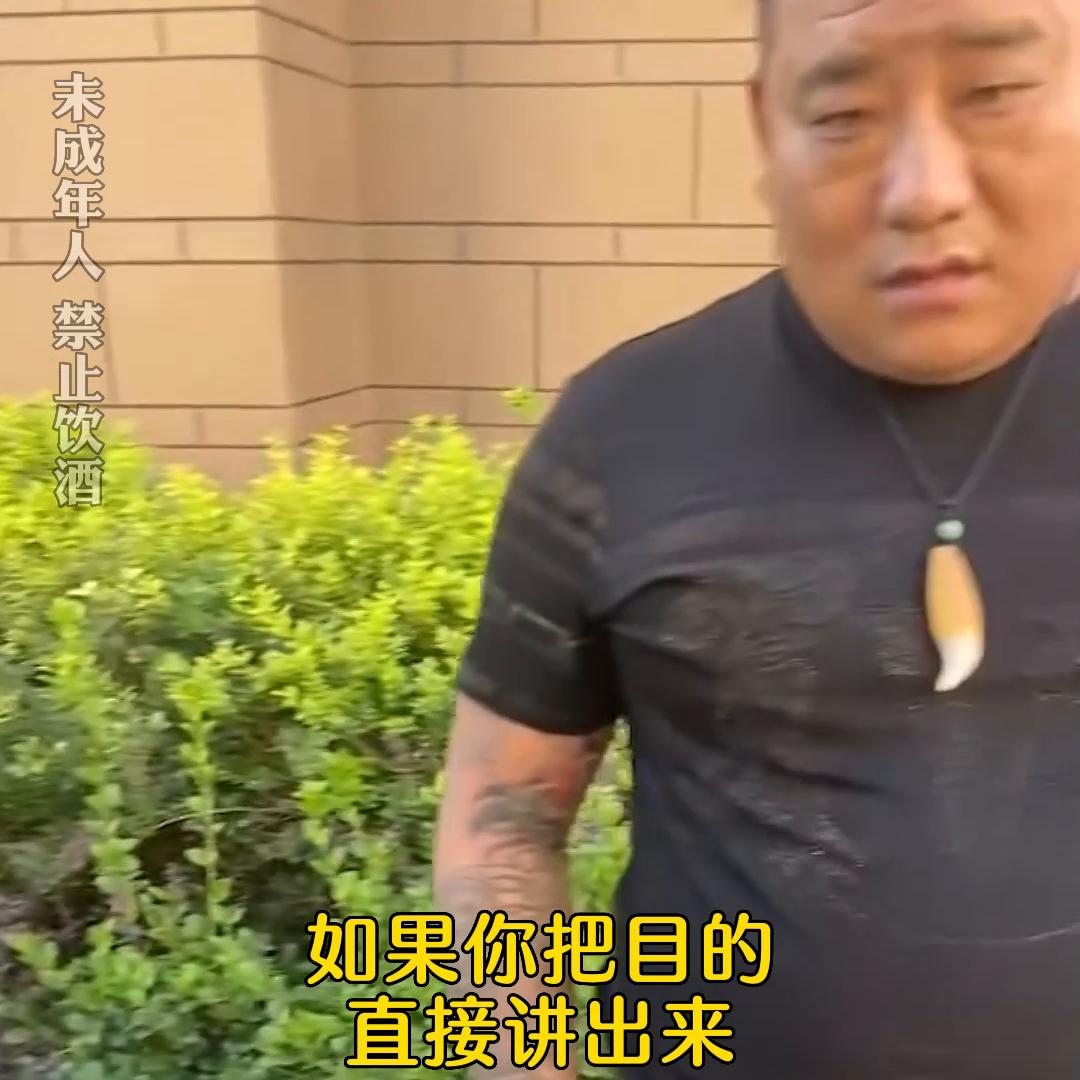 结交赚钱的人脉6招,发展赚钱人脉的方法