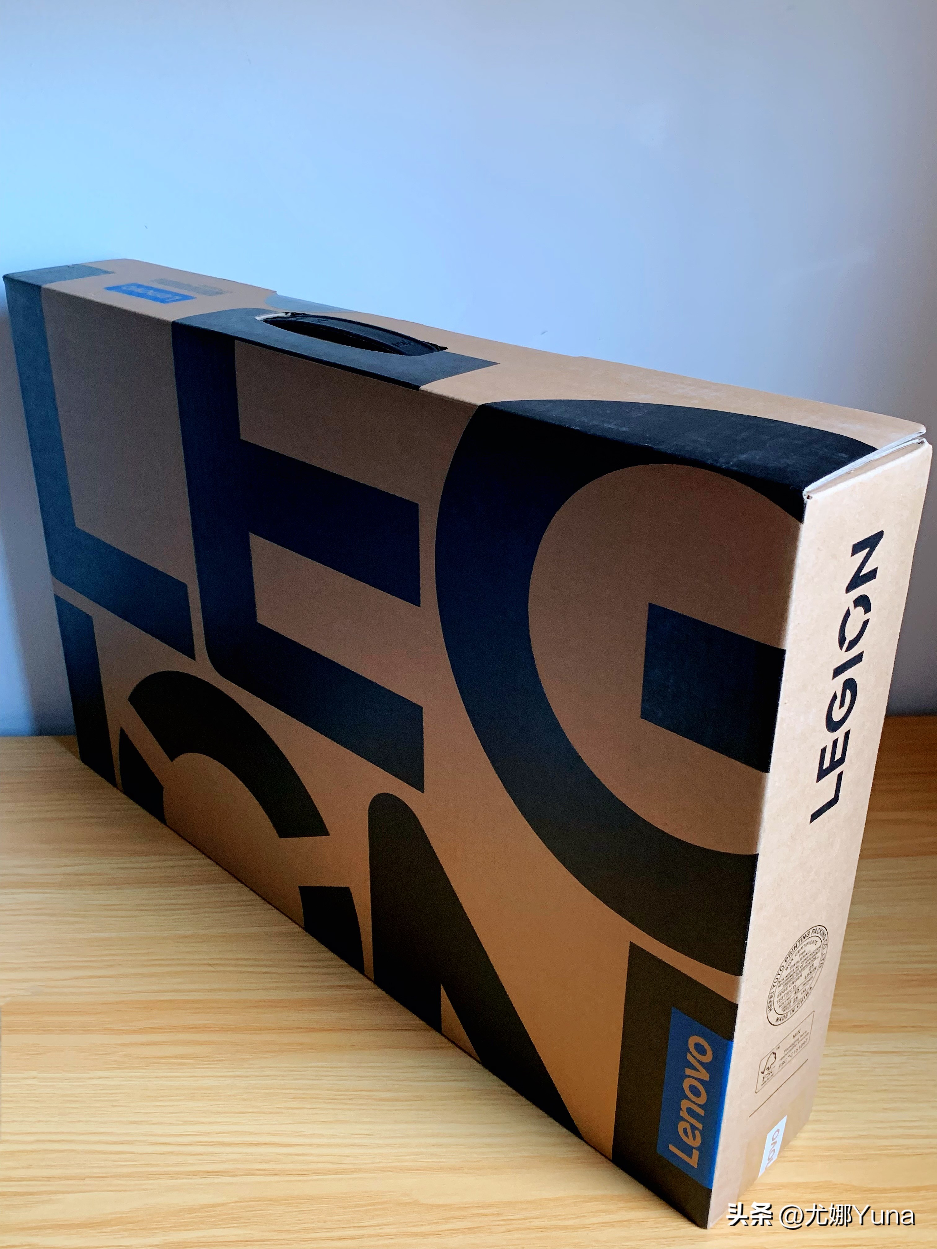 游戏测评联想拯救者r7000p2022款,拯救者r7000r5-5600h跑分