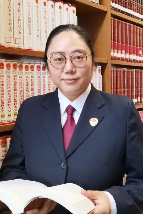 卖音乐u盘刑事拘留一般多少天,卖了二十多个音乐u盘被起诉