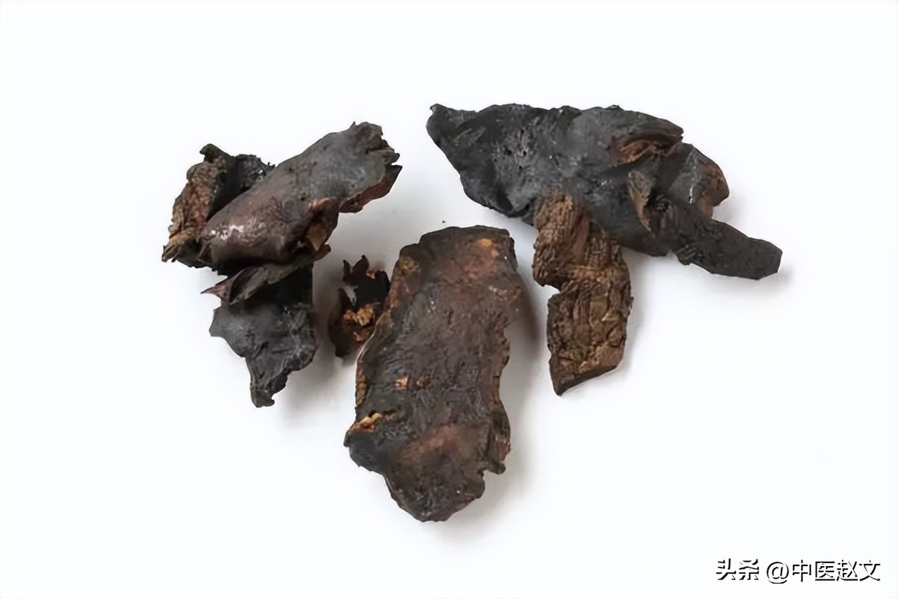 睡不着一直很清醒怎么回事,睡不着一会就困是什么原因