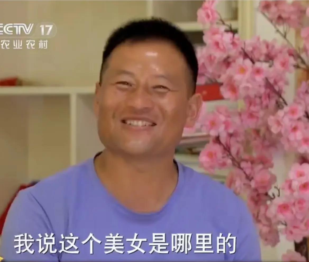 承包鱼塘也能年入百万,男子承包鱼塘后续