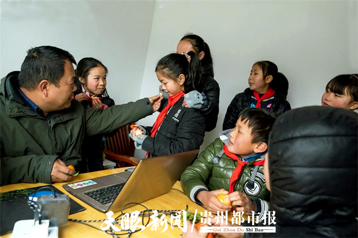 元宝小学足球队,大方元宝小学足球队去广州视频