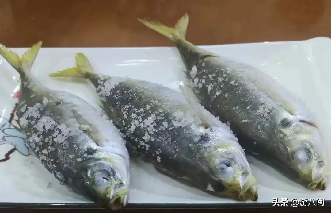 连江海边海景,连江海景推荐