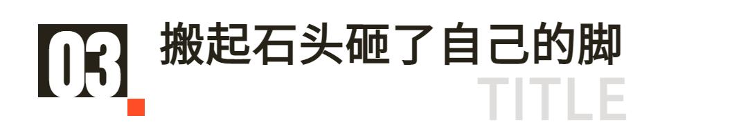 斯里兰卡国家破产民众怎么办,破产的国家斯里兰卡