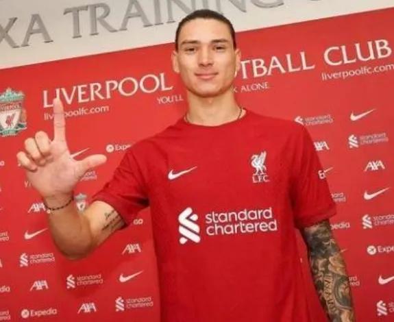 2019欧洲足坛夏季转会一览表,2022kpl夏季赛转会