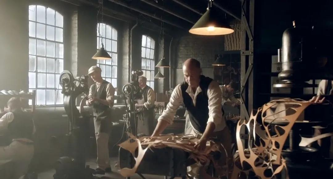 彪马和阿迪达斯尺码一样吗,阿迪达斯鞋和彪马鞋哪个好