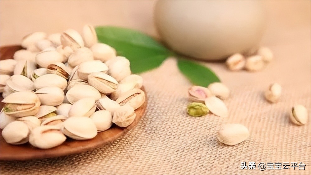 孕期一定要舍得吃这4种食物,孕期必须舍得吃的4样食物