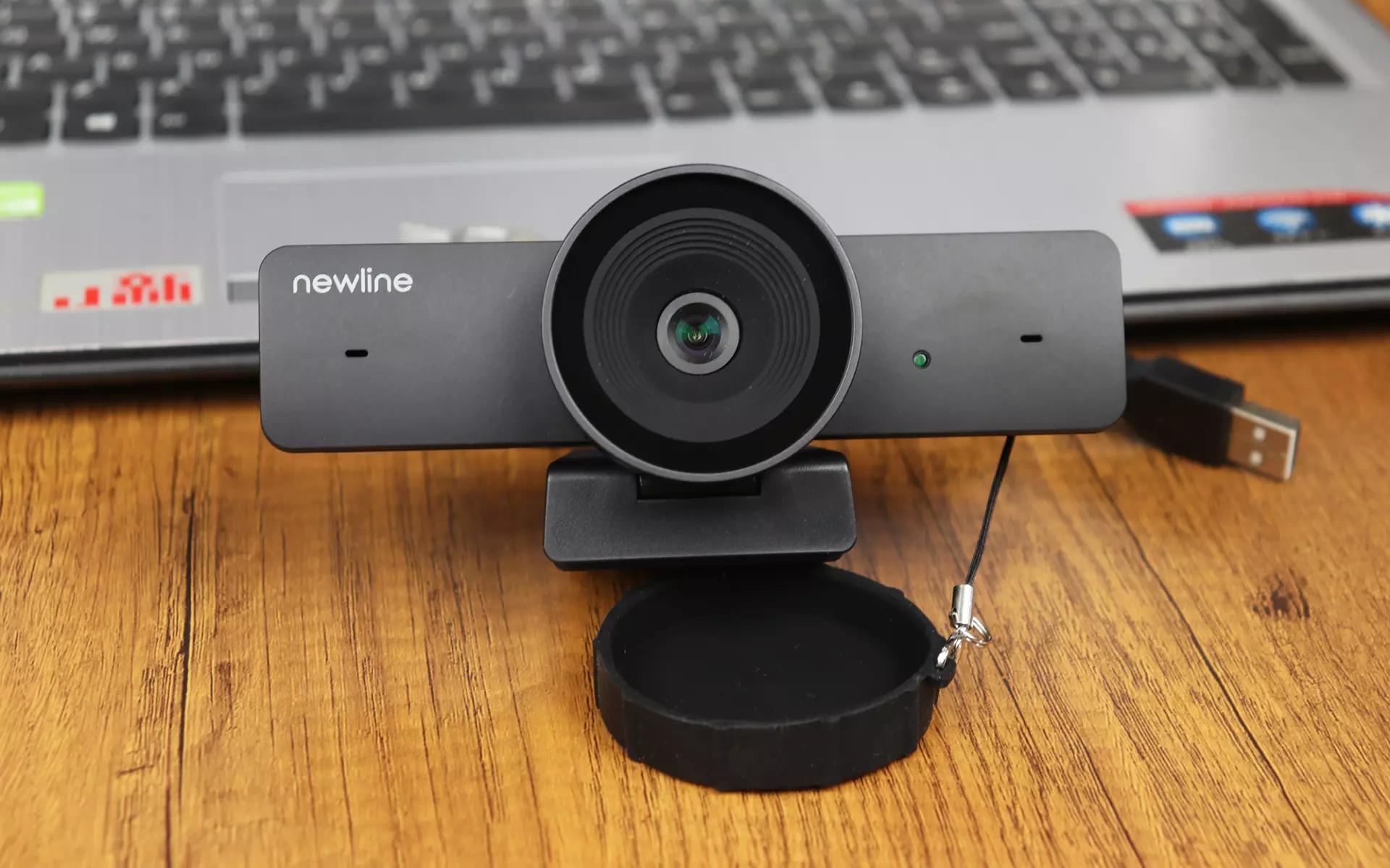 视频会议摄像头ai,网络会议视频摄像头推荐