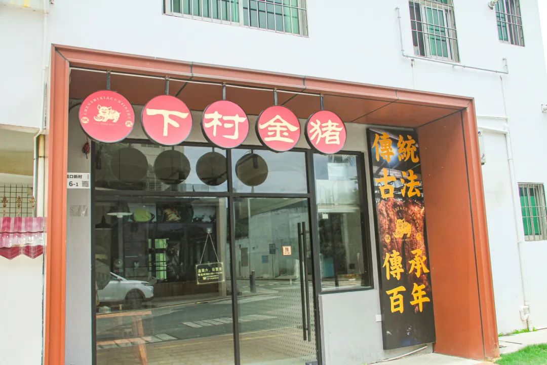 深圳光明城到香港一日游最佳攻略,港车北上国内自驾游视频