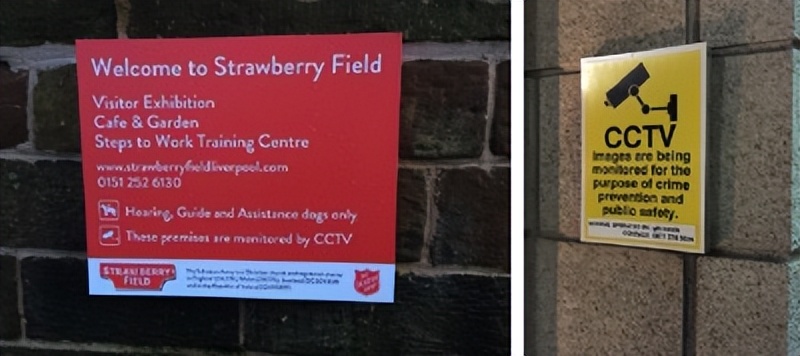 山水间：“日不落帝国”终究迎来了余晖，大不列颠沦为小英伦