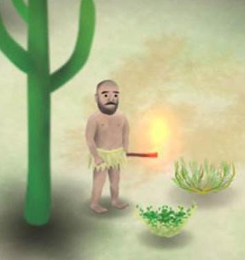 不用实名的生存手游,手游版丧尸生存游戏