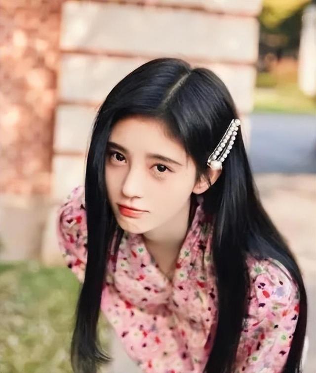 洗发水去屑正品回购率高,洗发水回购第一名