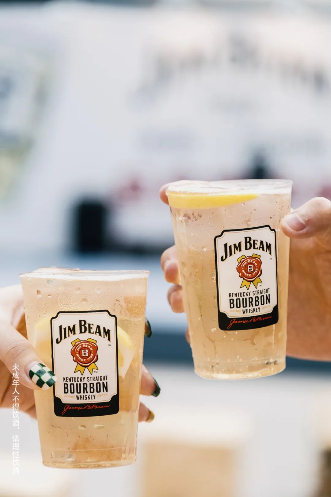 閲戝鍡ㄦ璇曢ギ娲诲姩,閲戝鍡ㄦ