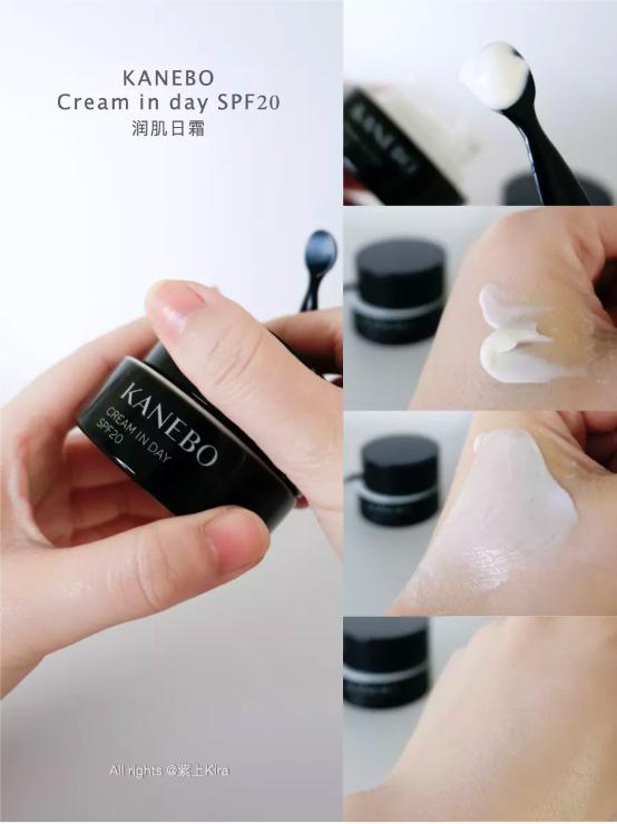 养肤级防晒,养肤防晒你准备好了吗