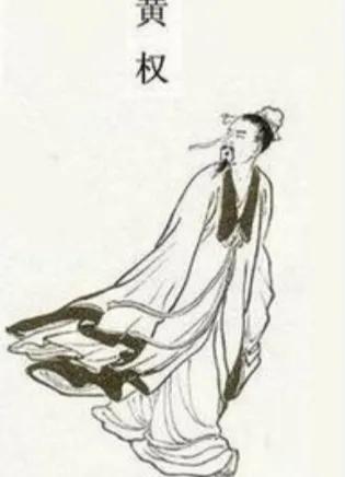 三国演义经典人物的经典事件,三国演义120回主要人物