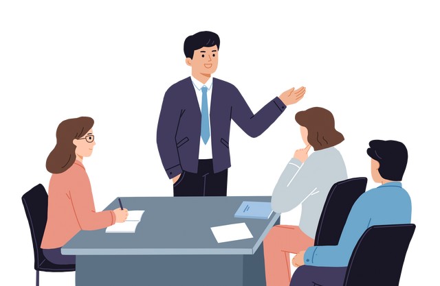 如何选择买房的最佳入手时机,买房要注意什么怎么选房