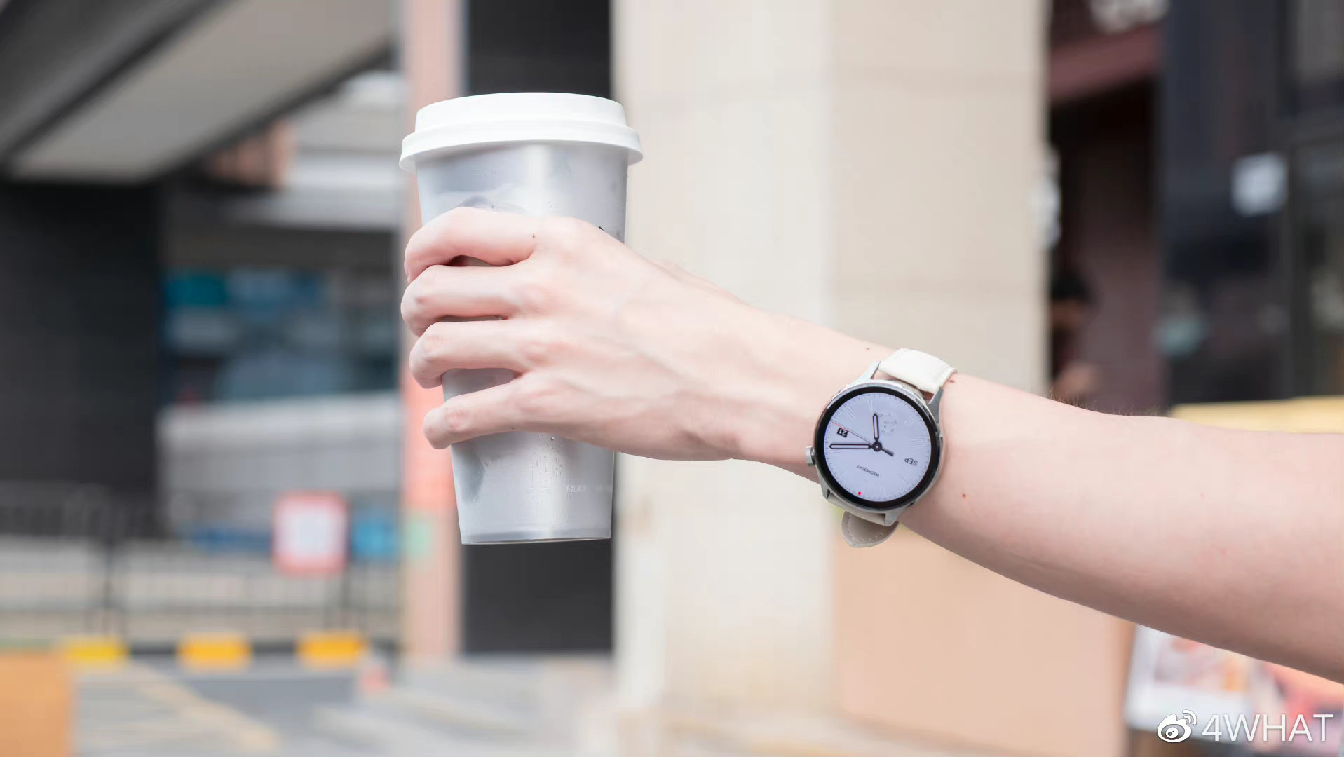 小米watchs1pro将发布,小米watchs1pro各种功能