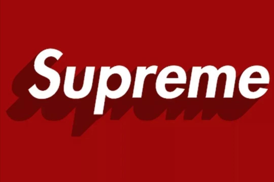 山寨做得好,牢房蹲得早,抄袭抄的密,父子双入狱