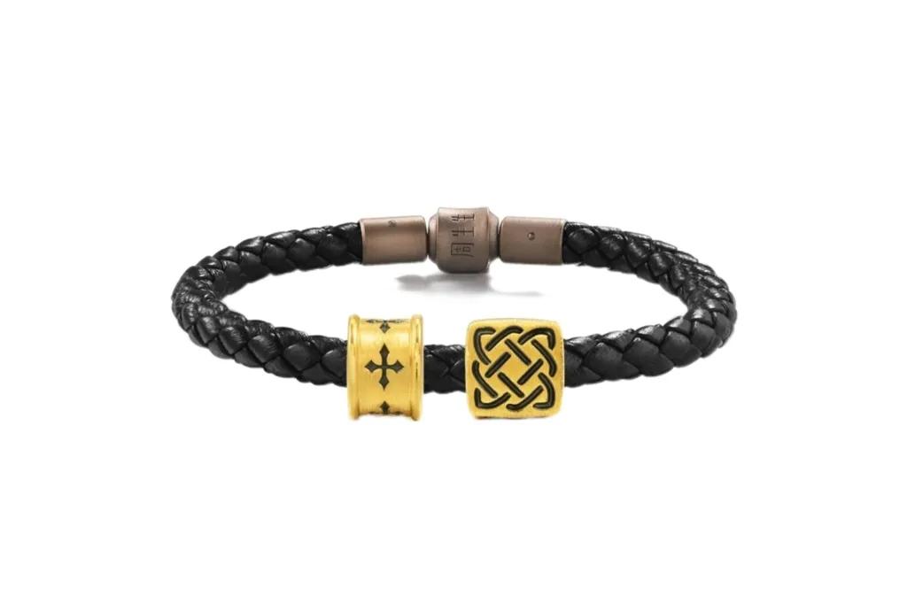 七夕男朋友送的奇葩礼物,七夕送男朋友礼物视频