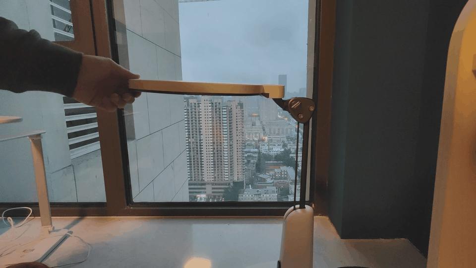 护眼灯要怎么选,护眼灯怎么选才不踩坑便宜