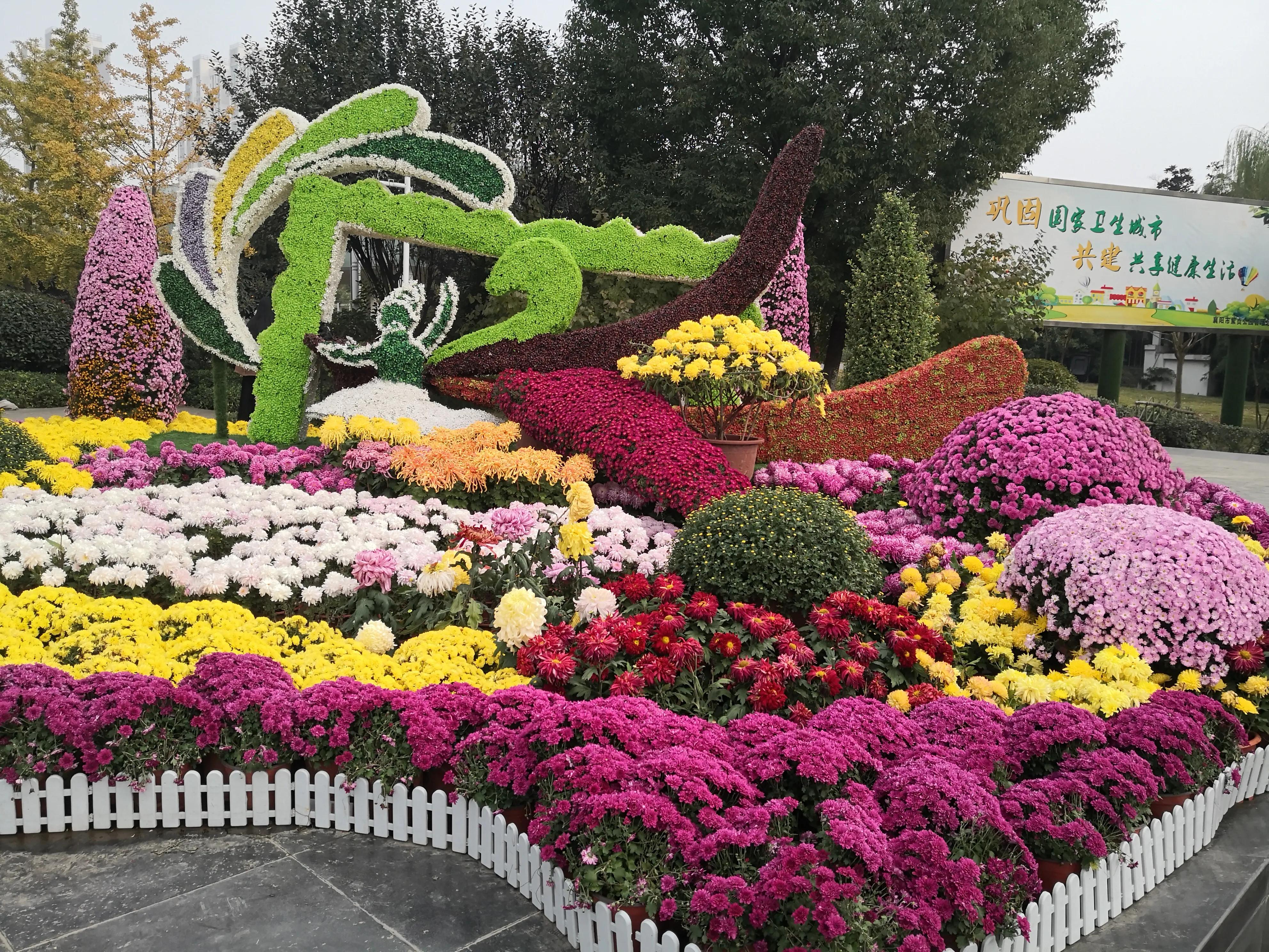 朱昌茂十首经典诗词,朱昌茂的诗句