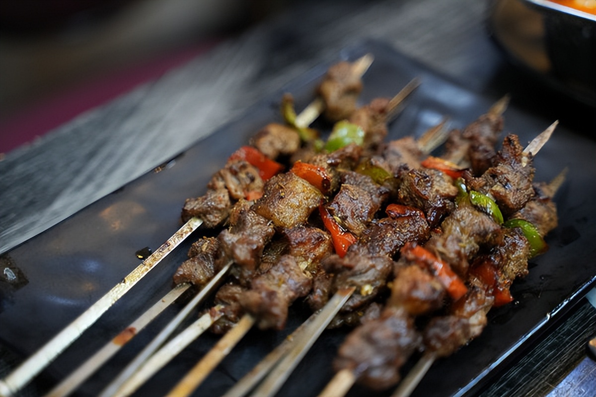 营口温泉之乡,辽宁省营口温泉排名