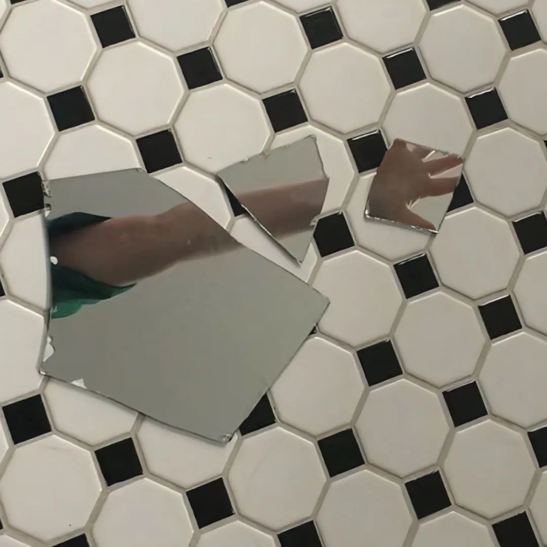 高级小众背景图片图集,小众背景图治愈丧