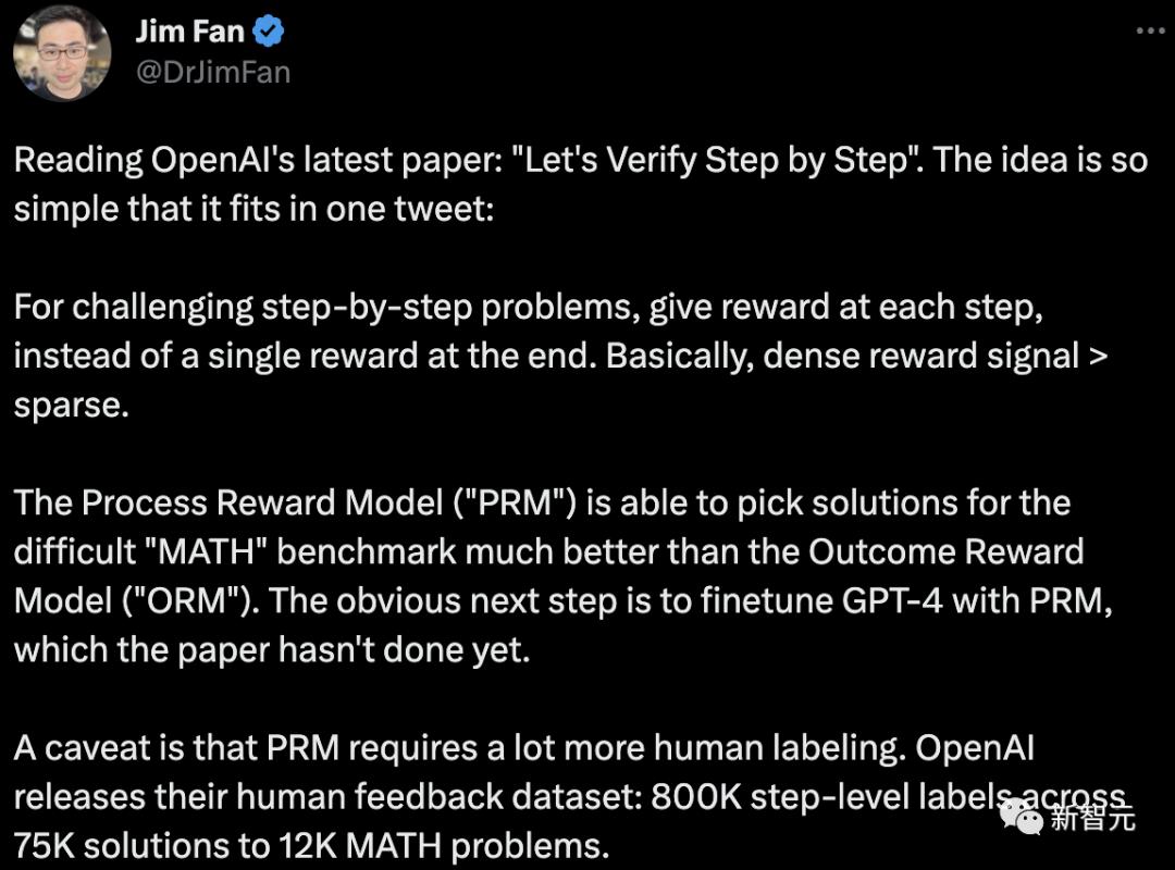 gpt-4的数学能力如何,gpt-4有创造力吗