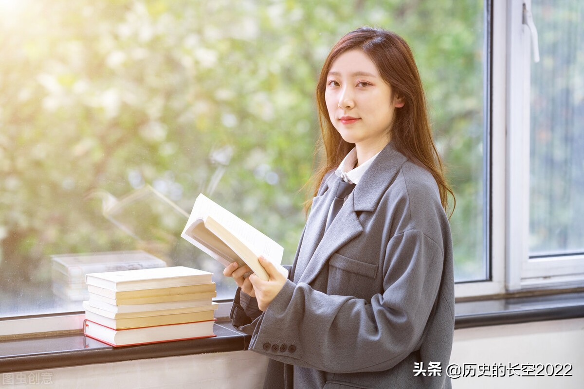 分手对方不回复消息怎么挽回,分手挽回拒绝了5天没联系了