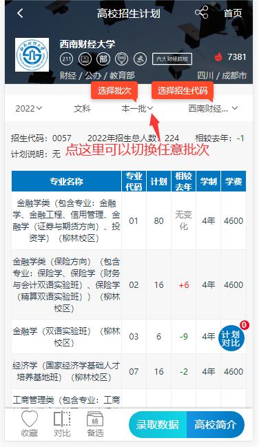 本科文科生出路是什么,农村二本文科生的出路
