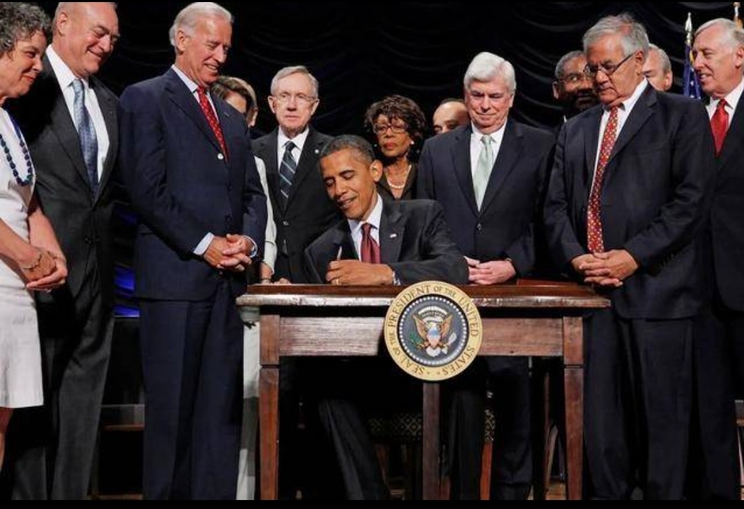 奥巴马对中国态度和美国态度,奥巴马对中国态度最新消息