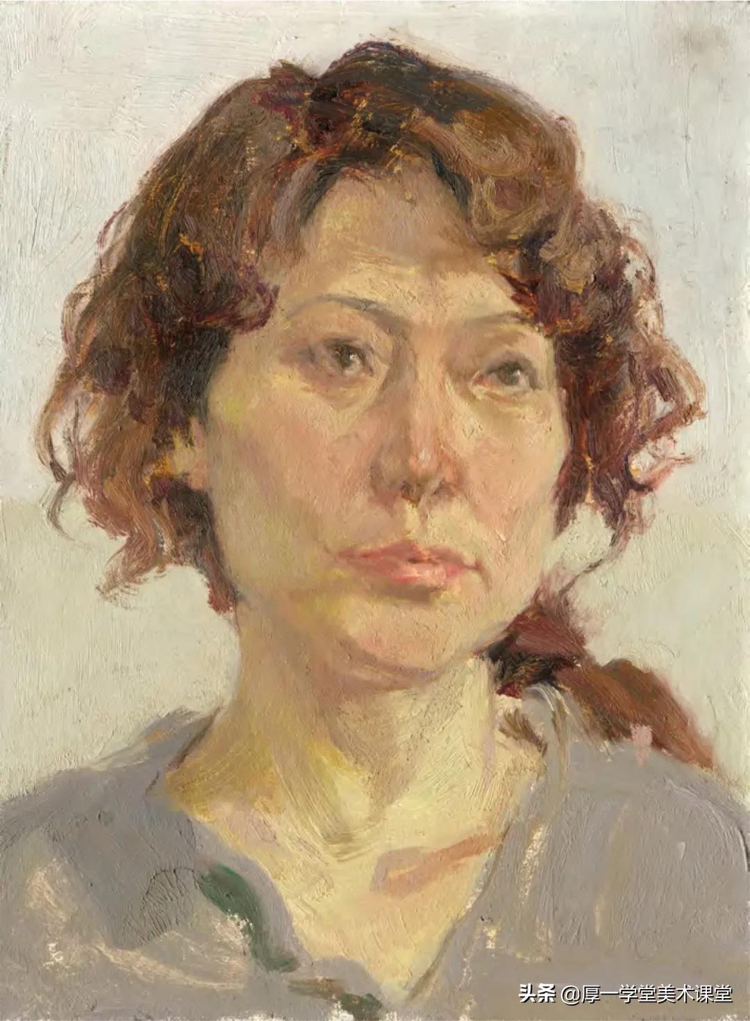 2021年《中国美术学院考生优秀试卷评析》来了