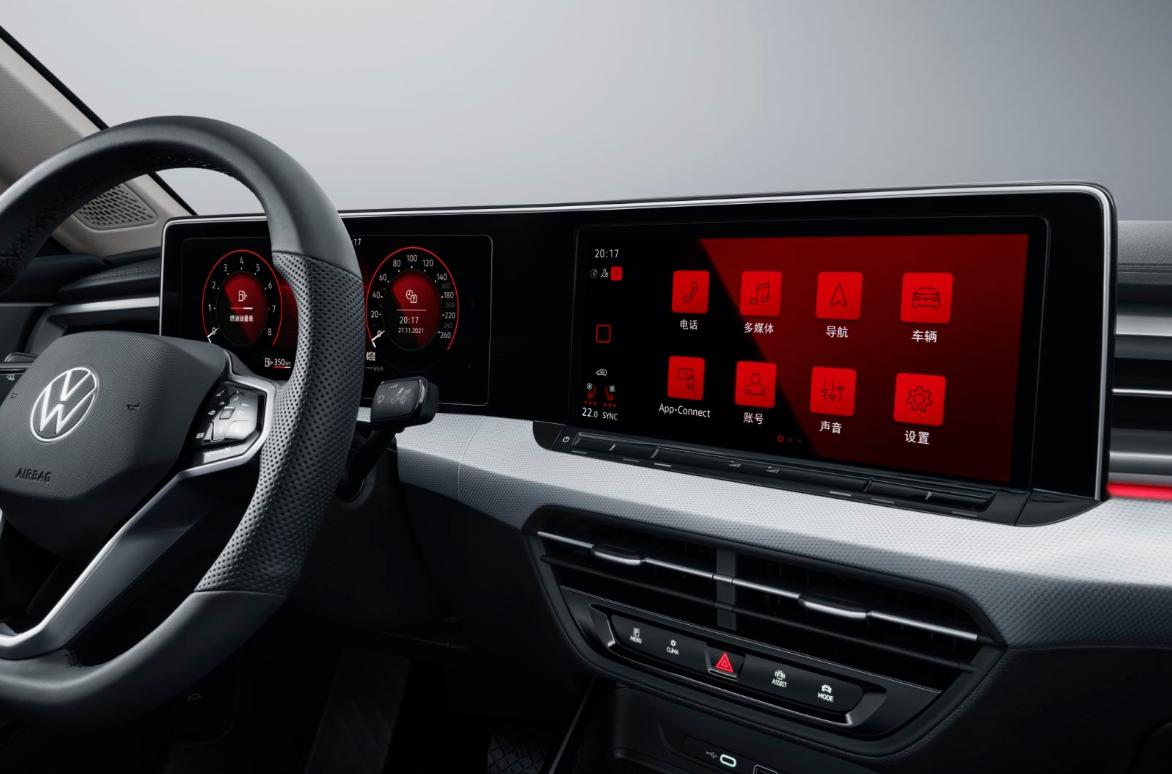 kpl各战队队服最新款,kpl队服衣服同款