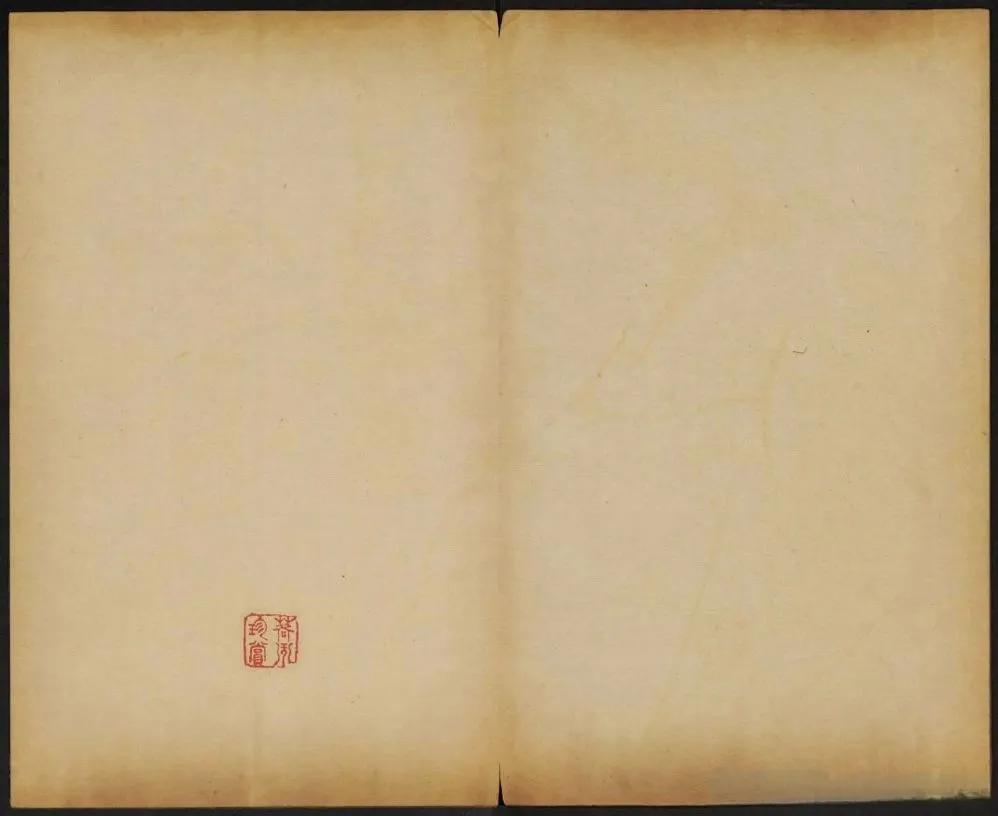 御赐六字牌匾,御赐亲笔匾额图片