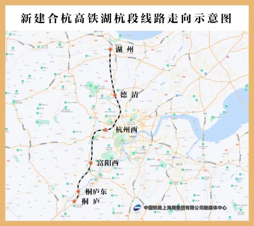 新线路投运,线路投运拉开序幕