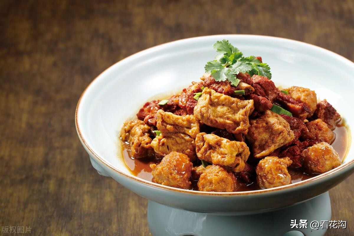 扶沟县概况,扶沟县是河南哪个市的