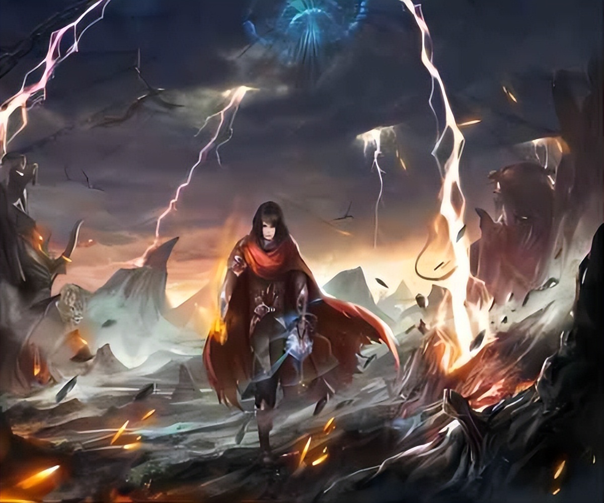 百炼成仙小说免费阅读目录,《百炼成仙》小说阅读