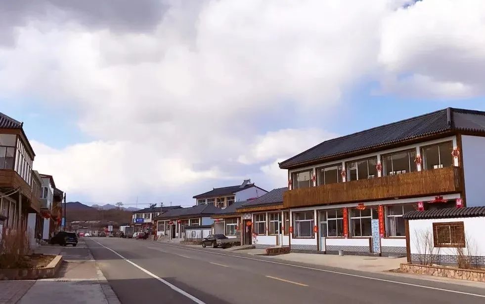 整村运营,整村运营顶层策划