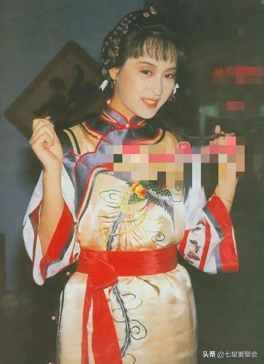 金庸书剑恩仇录第一回,金庸小说书剑恩仇录