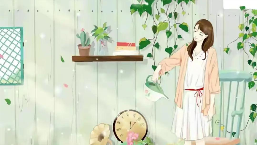 学完瑜伽教培如何选择就业,辞职后学瑜伽