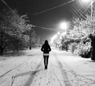 鍏荤埗璁茶堪浜茬敓鐖舵瘝,鍏荤埗璁茶堪浜茬敓鐖舵瘝杩囧線