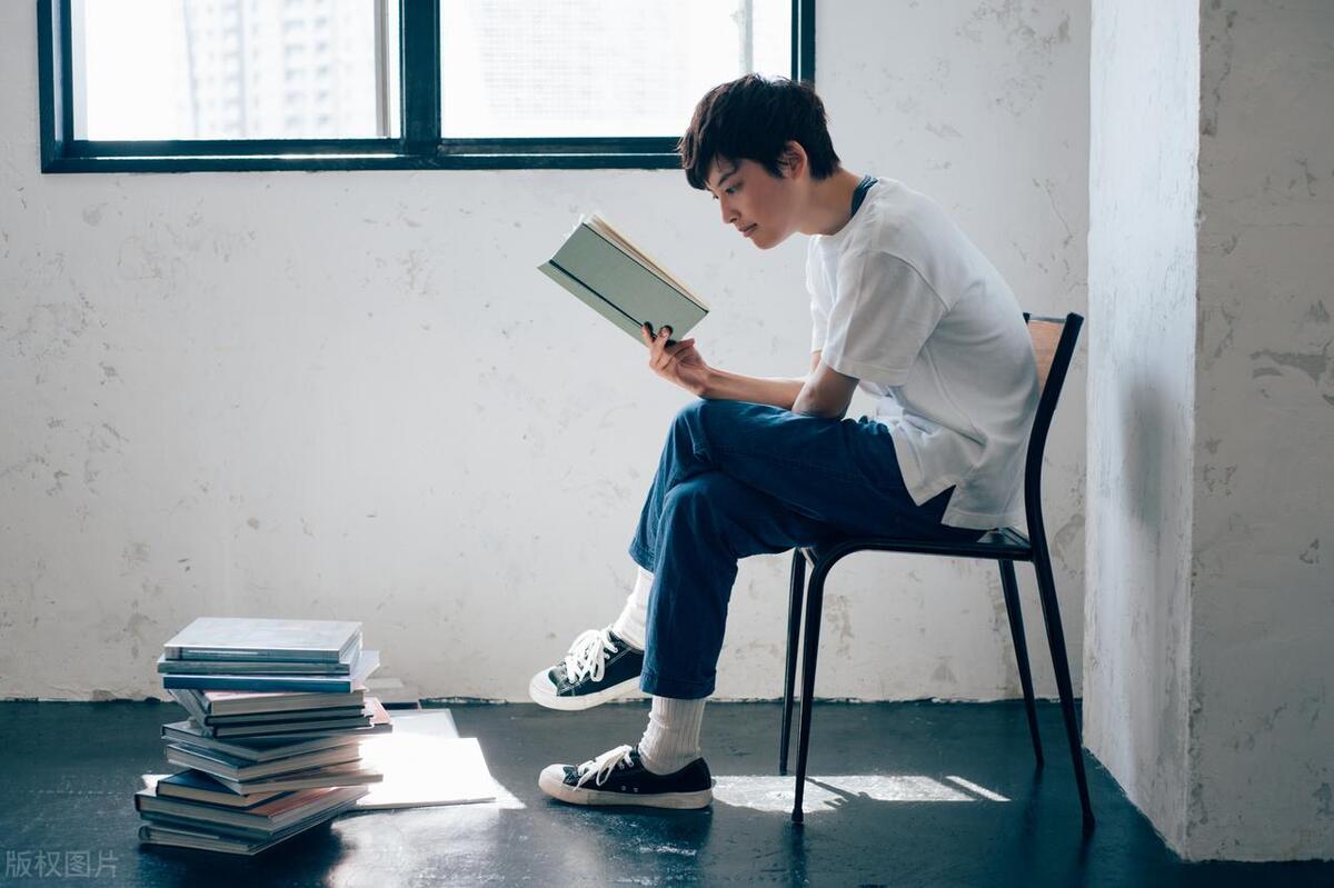 23个经济学类专业主要的就业方向,经济学金融学财政学以后就业方向