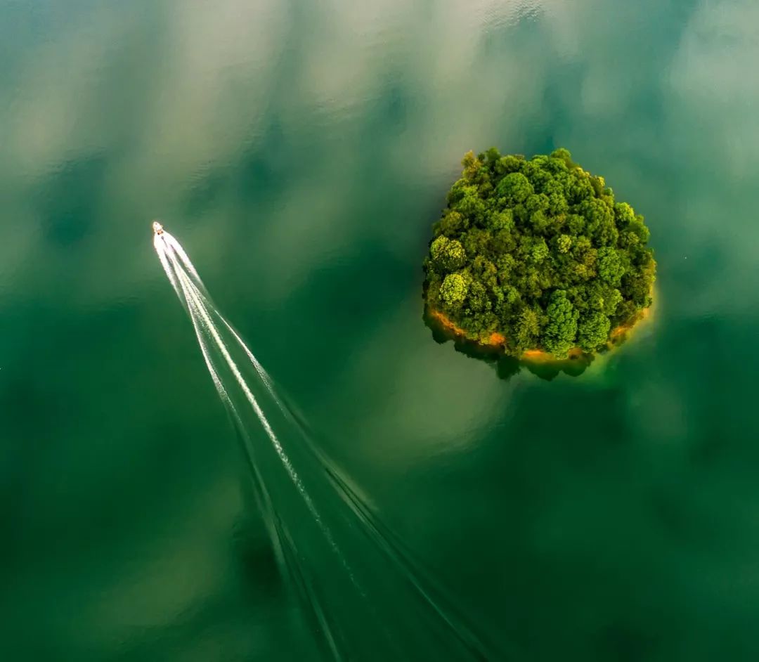 给你一个爱上乌兰察布的理由,给你一个喜欢我的理由