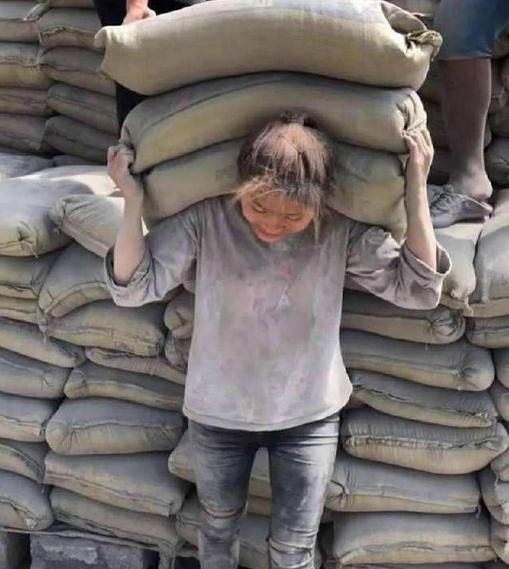 因网络爆红的三位普通人,5个因网络而爆红的普通人