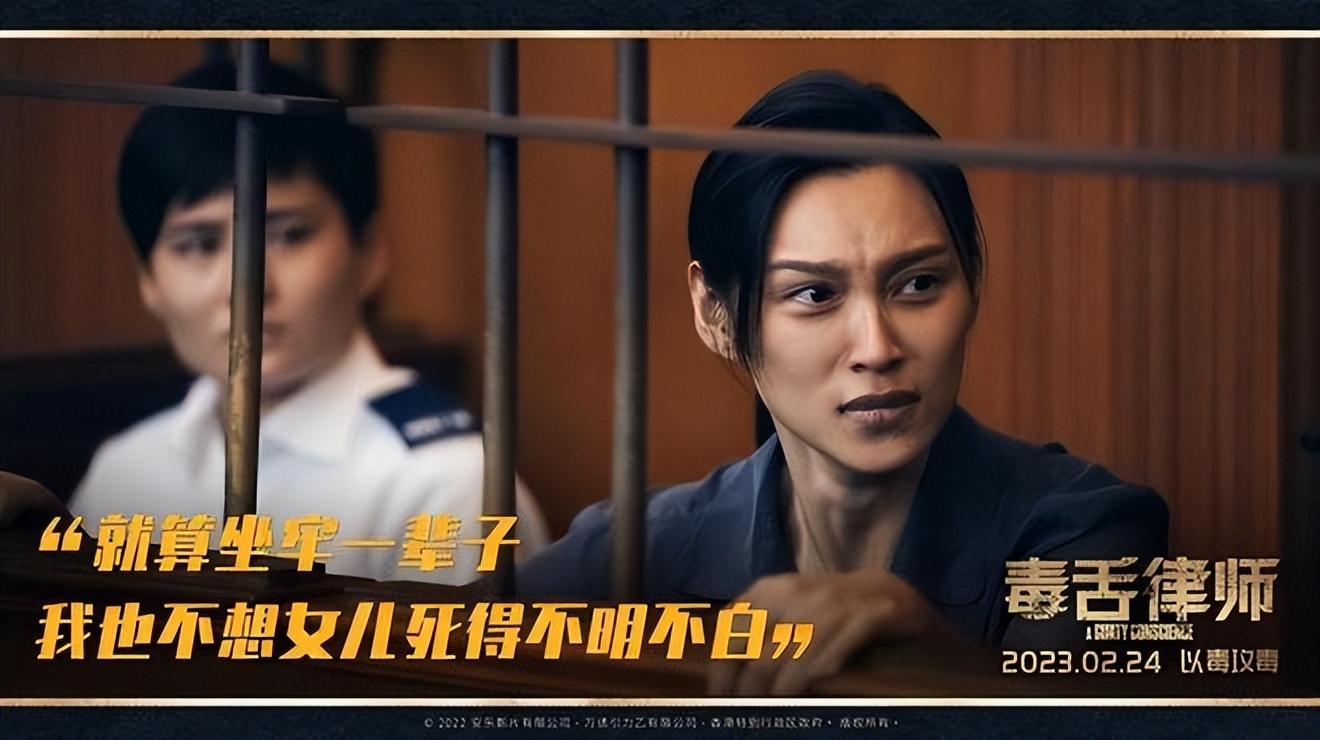 电影战争惊悚推荐9.0评分以上大片,十大科幻动作枪战电影悬疑