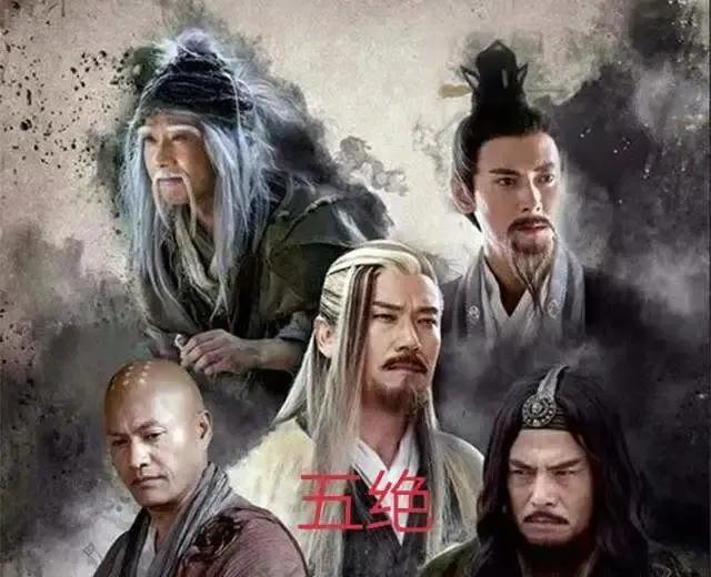 小说名字怎样设计才好听,小说名字起的好的有哪些