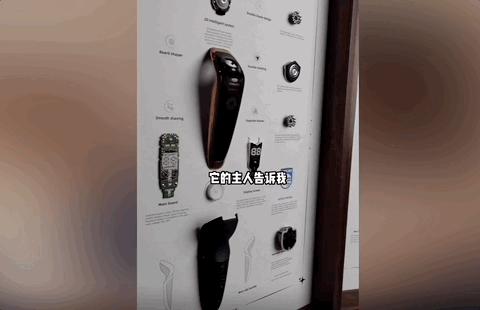 旧手机拆解零件真实视频,旧手机拆解以后能值多少钱