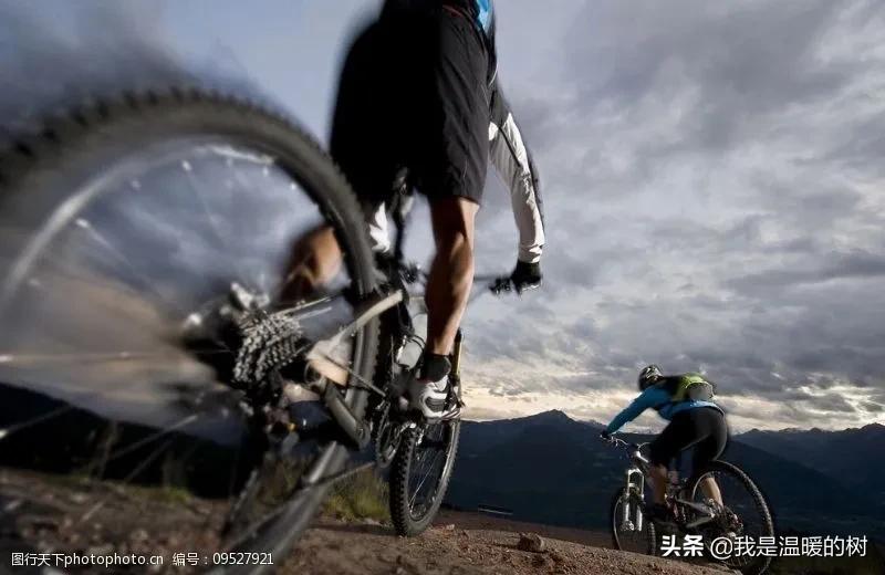 什么价位的自行车适合骑长途,能跑长途的自行车推荐