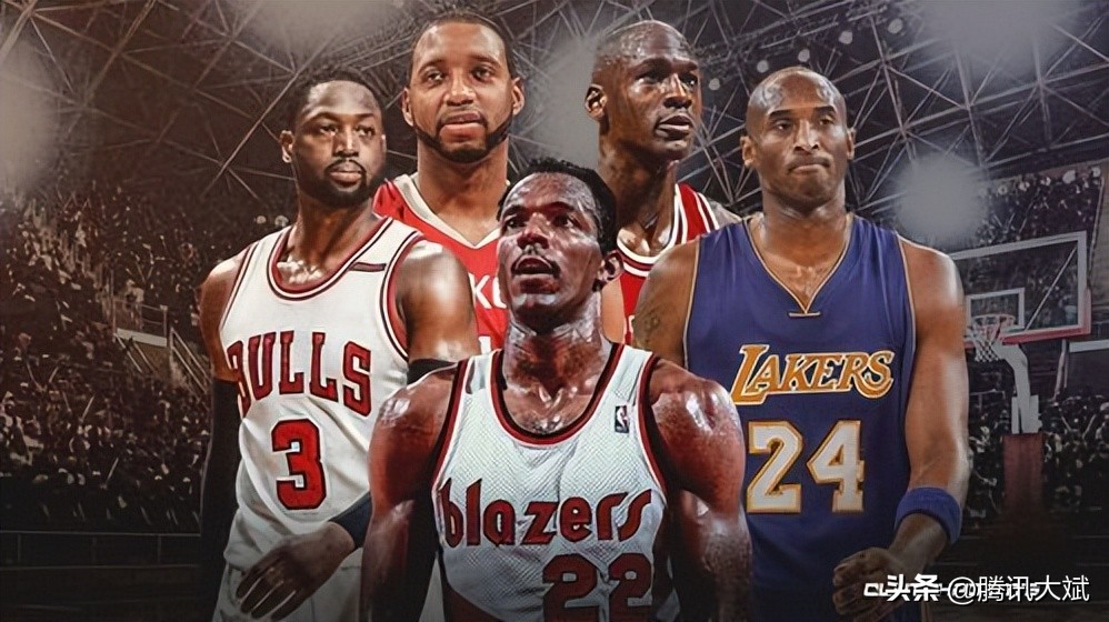 2019篮球世界杯规则,篮球规则吹犯规后可以改判吗