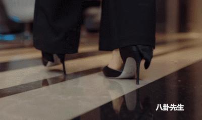 打破霸总设定现在的张翰太圈粉,张翰霸总式发言引发热议